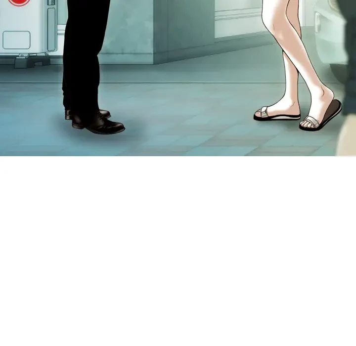 再会はモテ期の始まり？ 第36話 - 64