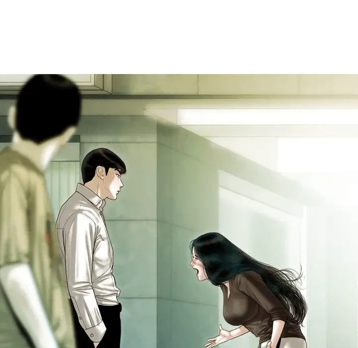 再会はモテ期の始まり？ 第36話 - 65