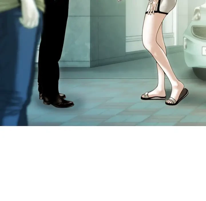 再会はモテ期の始まり？ 第36話 - 66