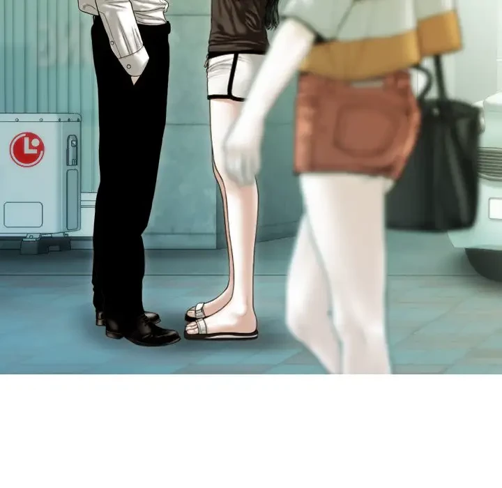 再会はモテ期の始まり？ 第36話 - 68