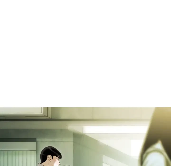 再会はモテ期の始まり？ 第36話 - 71