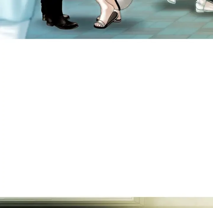 再会はモテ期の始まり？ 第36話 - 75