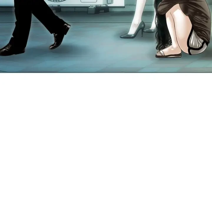 再会はモテ期の始まり？ 第36話 - 77