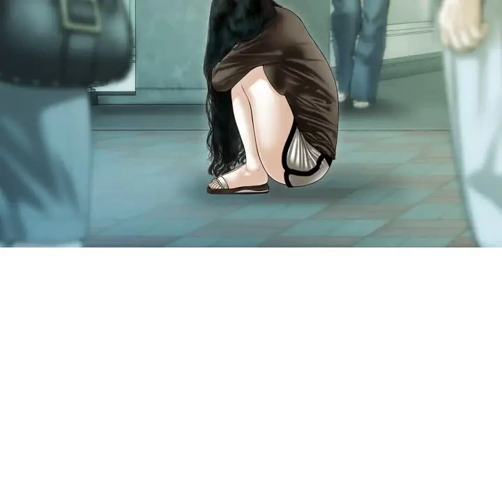 再会はモテ期の始まり？ 第36話 - 79