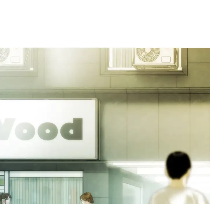 再会はモテ期の始まり？ 第36話 - 80