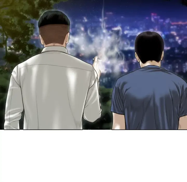 再会はモテ期の始まり？ 第36話 - 94