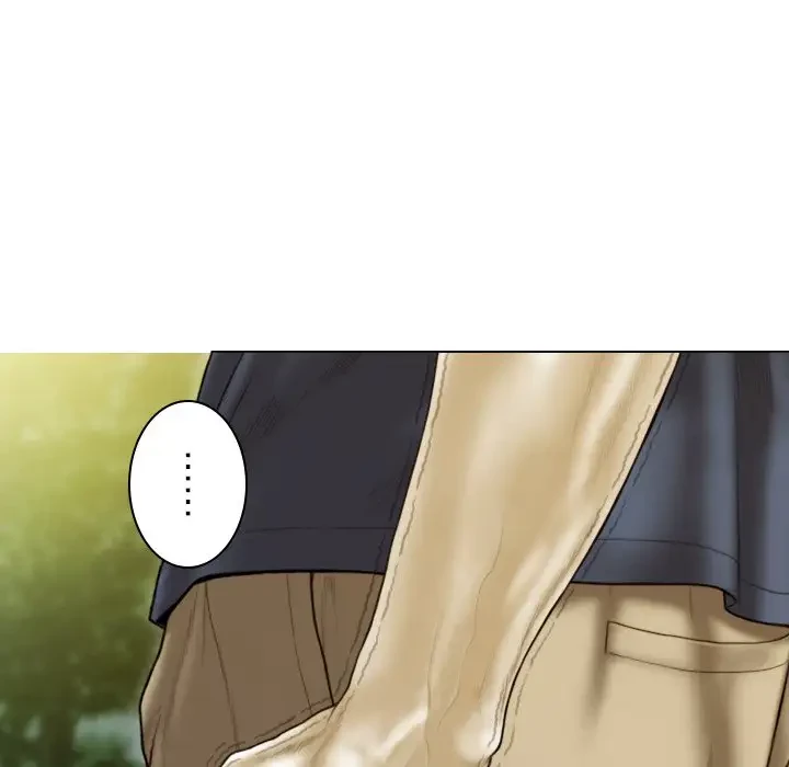 再会はモテ期の始まり？ 第36話 - 95