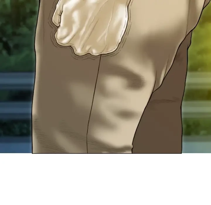 再会はモテ期の始まり？ 第36話 - 96