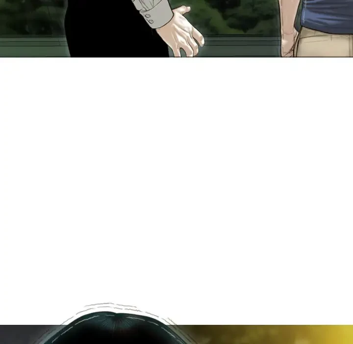 再会はモテ期の始まり？ 第36話 - 101