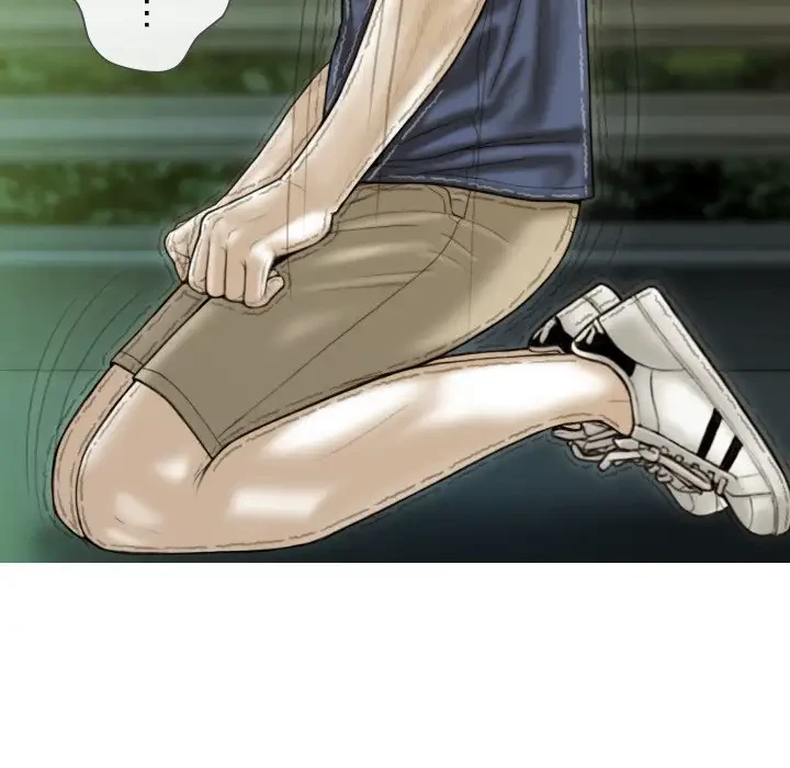 再会はモテ期の始まり？ 第36話 - 105