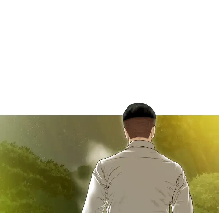 再会はモテ期の始まり？ 第36話 - 106