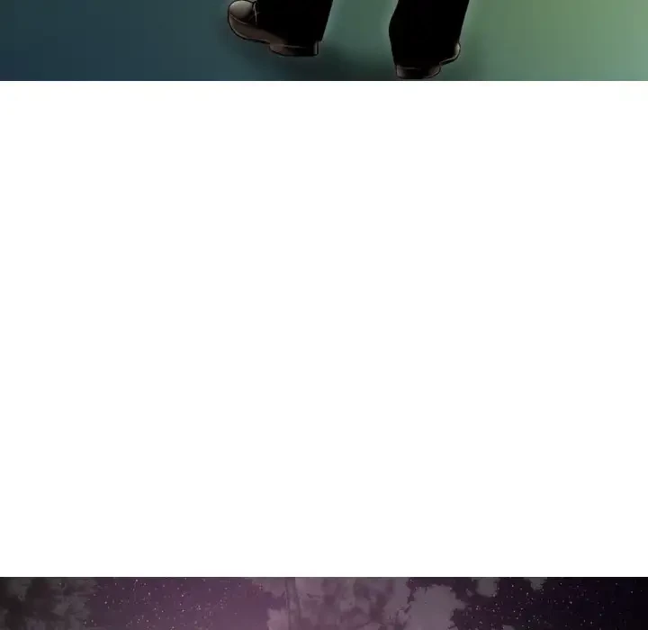 再会はモテ期の始まり？ 第36話 - 108