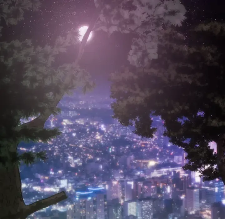 再会はモテ期の始まり？ 第36話 - 109