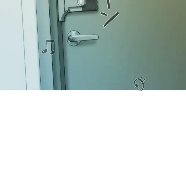 再会はモテ期の始まり？ 第36話 - 119