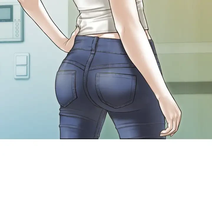 再会はモテ期の始まり？ 第36話 - 121