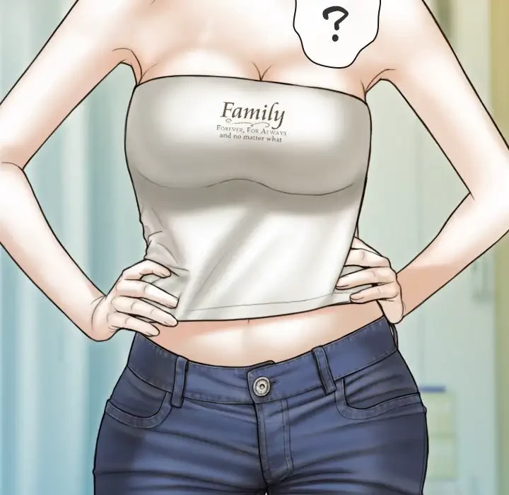 再会はモテ期の始まり？ 第36話 - 125