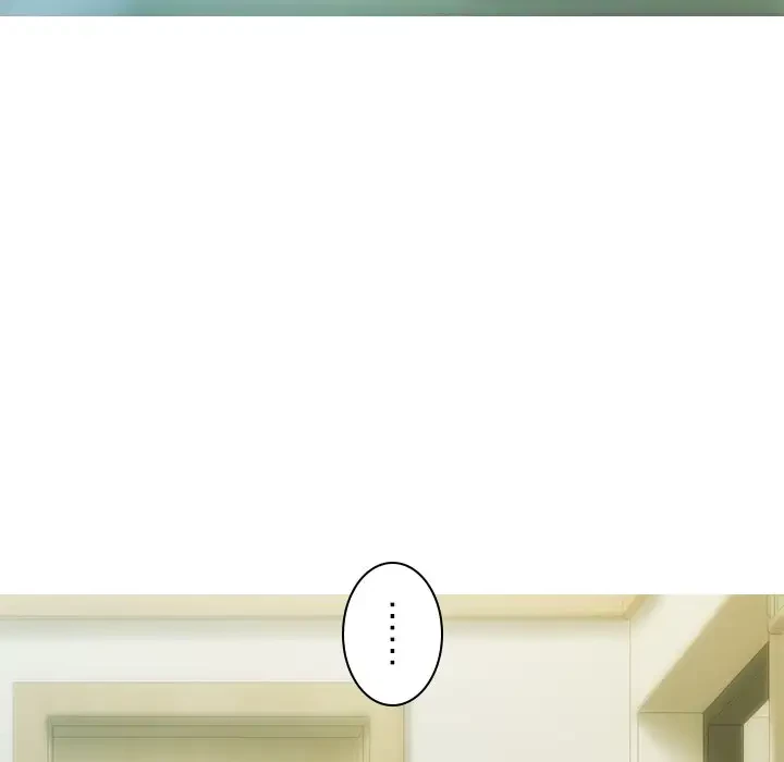 再会はモテ期の始まり？ 第36話 - 135