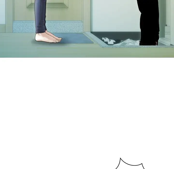 再会はモテ期の始まり？ 第36話 - 139