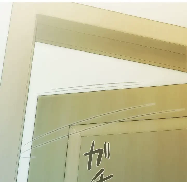 再会はモテ期の始まり？ 第36話 - 151