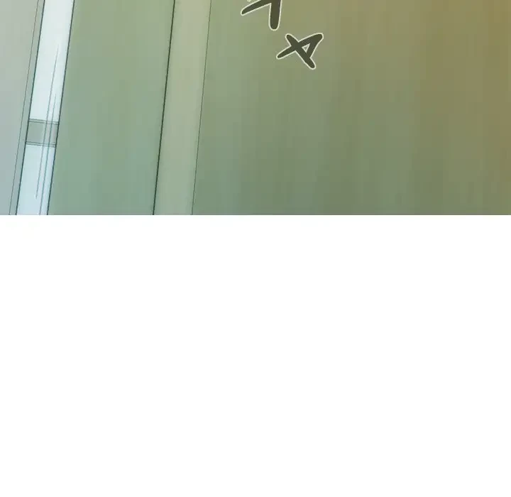 再会はモテ期の始まり？ 第36話 - 152