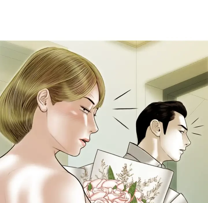 再会はモテ期の始まり？ 第36話 - 153