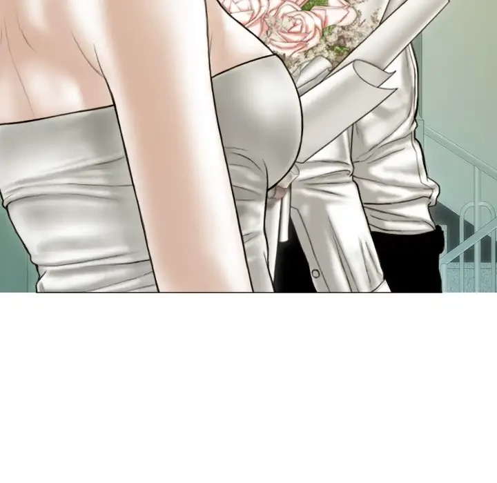 再会はモテ期の始まり？ 第36話 - 154