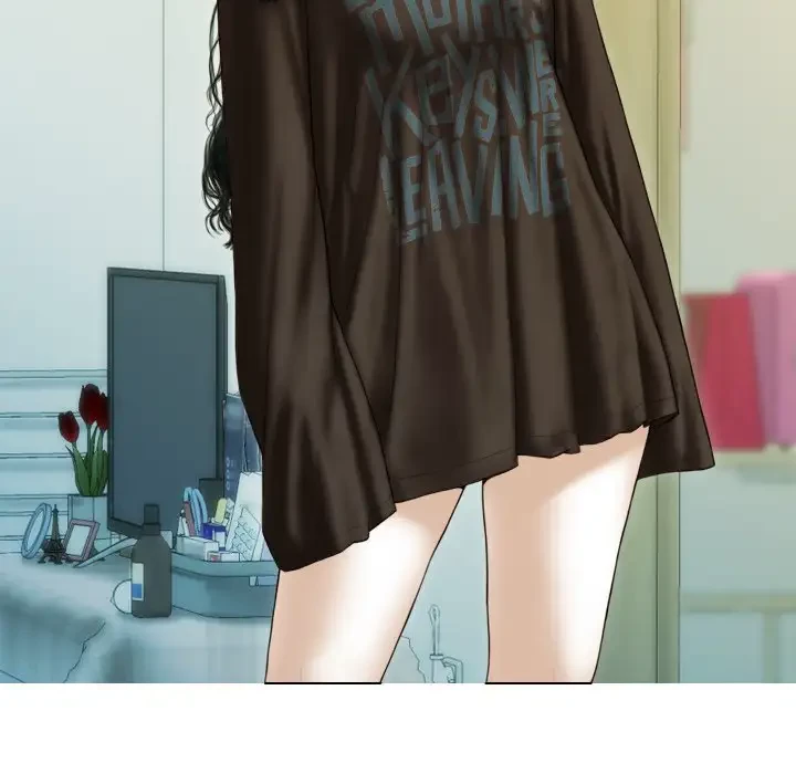 再会はモテ期の始まり？ 第36話 - 156