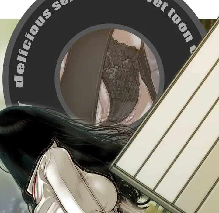 再会はモテ期の始まり？ 第36話 - 159