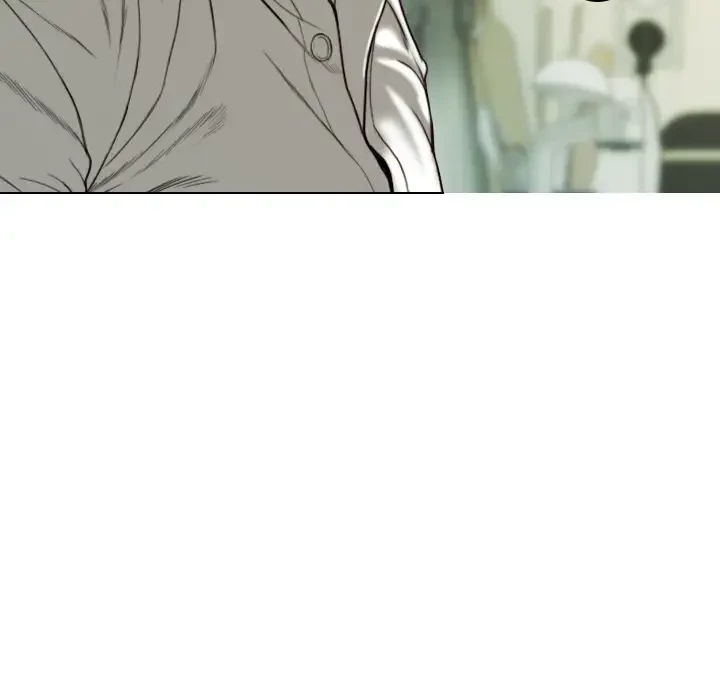 再会はモテ期の始まり？ 第37話 - 8