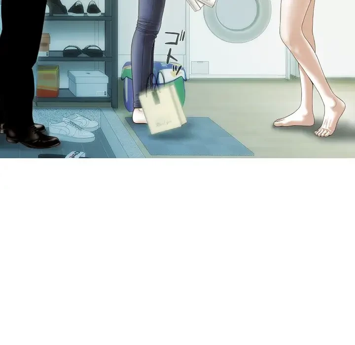 再会はモテ期の始まり？ 第37話 - 10