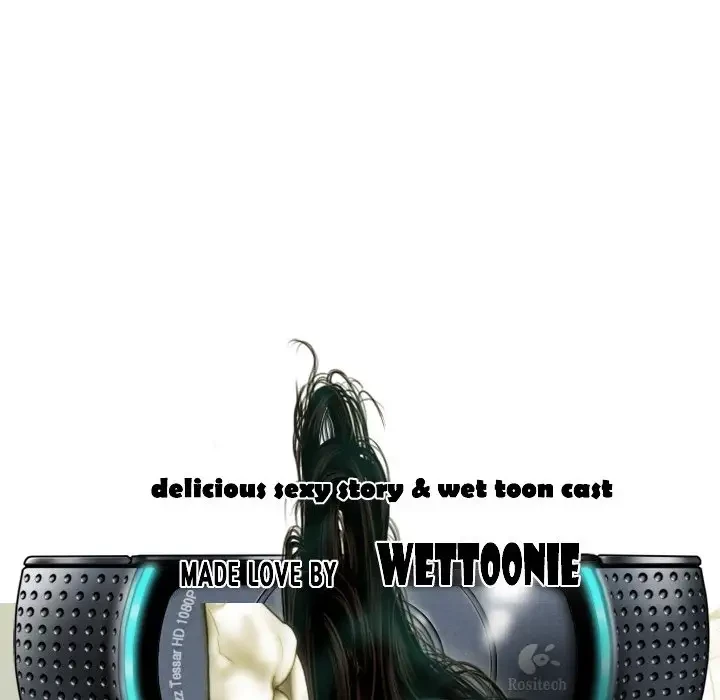 再会はモテ期の始まり？ 第37話 - 11