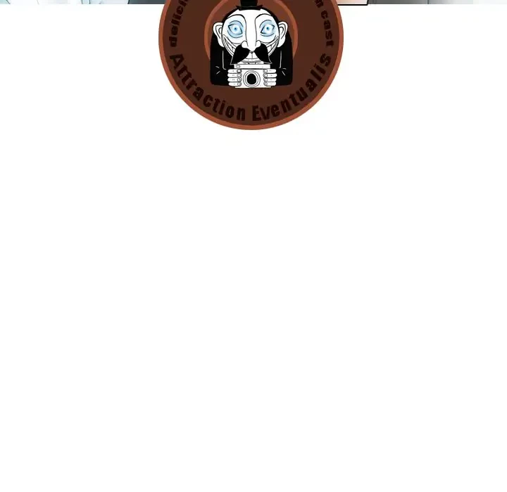 再会はモテ期の始まり？ 第37話 - 14