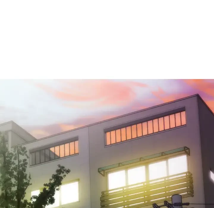 再会はモテ期の始まり？ 第37話 - 15