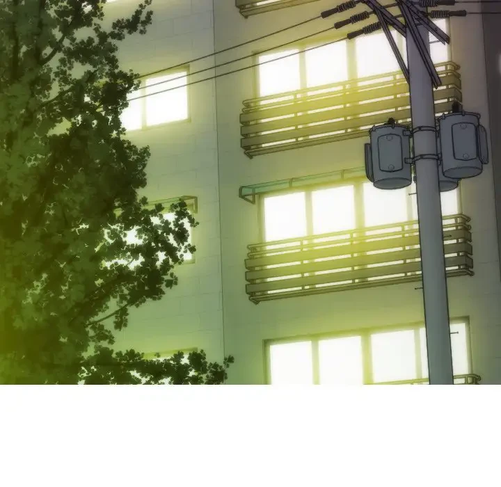 再会はモテ期の始まり？ 第37話 - 16