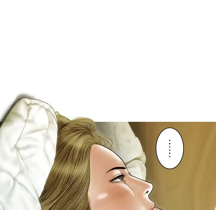 再会はモテ期の始まり？ 第37話 - 17