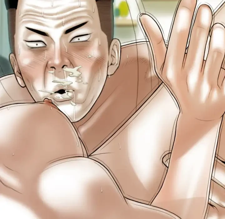 再会はモテ期の始まり？ 第37話 - 20