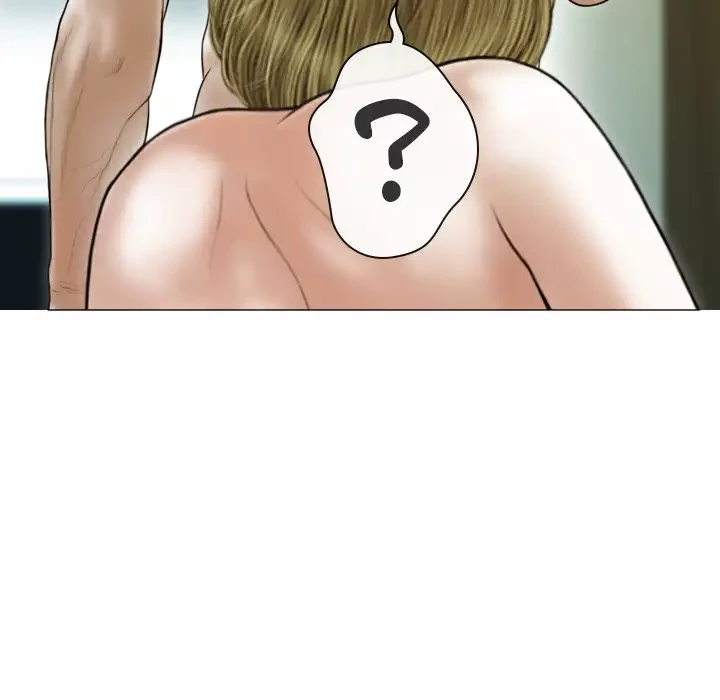 再会はモテ期の始まり？ 第37話 - 32