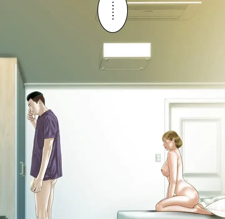 再会はモテ期の始まり？ 第37話 - 42