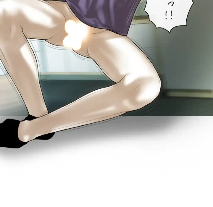 再会はモテ期の始まり？ 第37話 - 47