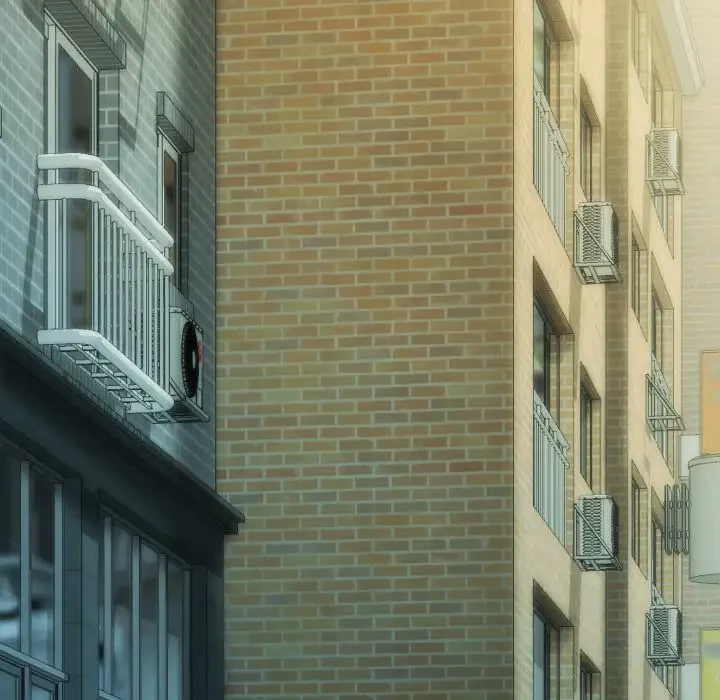 再会はモテ期の始まり？ 第37話 - 53