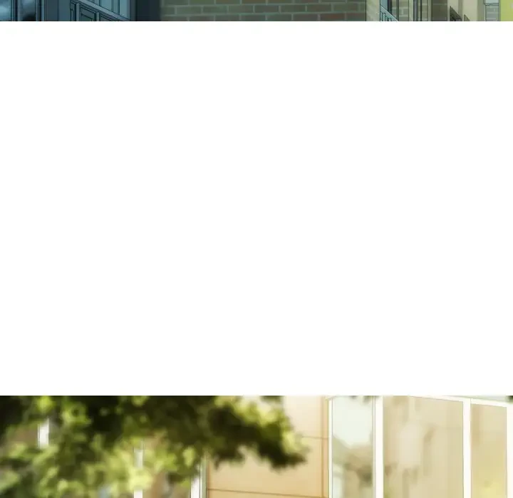 再会はモテ期の始まり？ 第37話 - 54