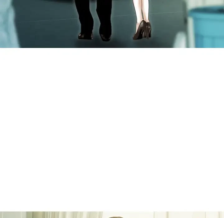 再会はモテ期の始まり？ 第37話 - 56