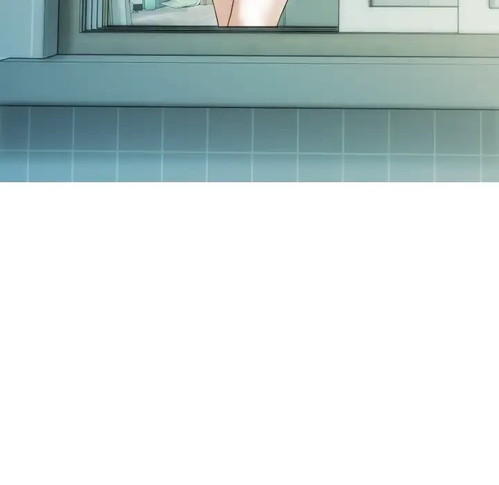 再会はモテ期の始まり？ 第37話 - 58