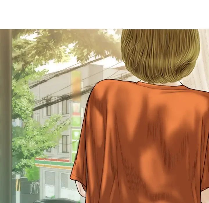 再会はモテ期の始まり？ 第37話 - 59