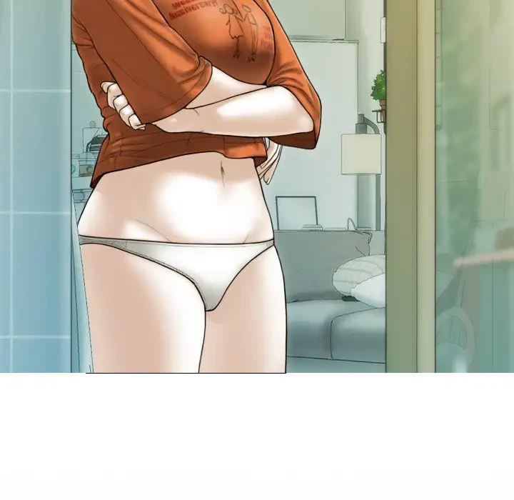 再会はモテ期の始まり？ 第37話 - 62