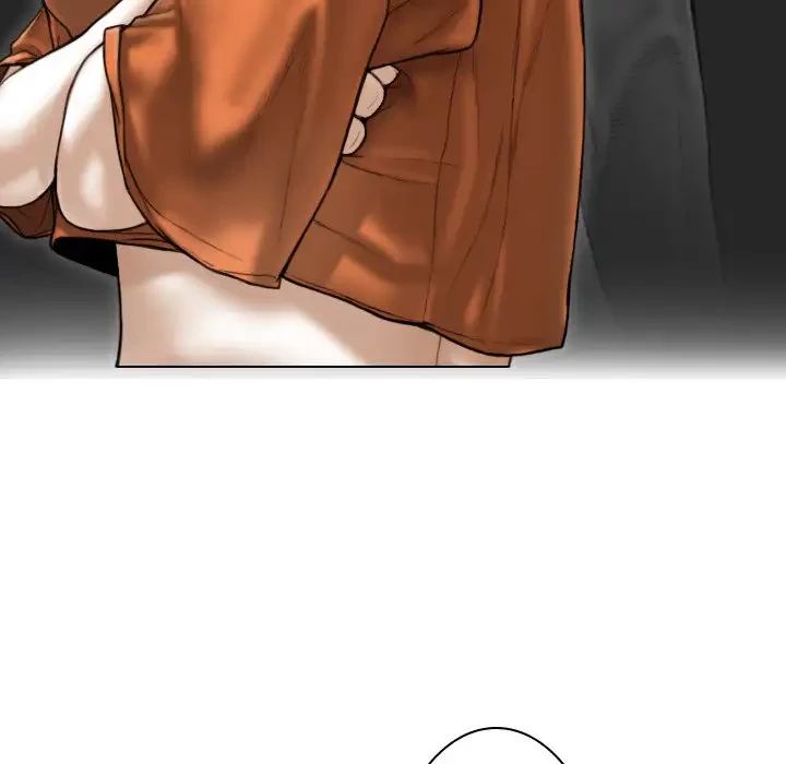 再会はモテ期の始まり？ 第37話 - 65