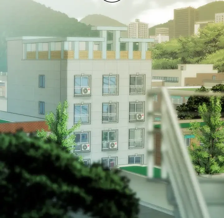 再会はモテ期の始まり？ 第37話 - 73