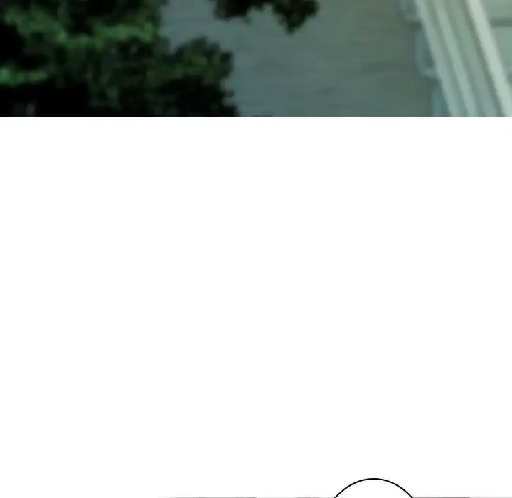 再会はモテ期の始まり？ 第37話 - 74