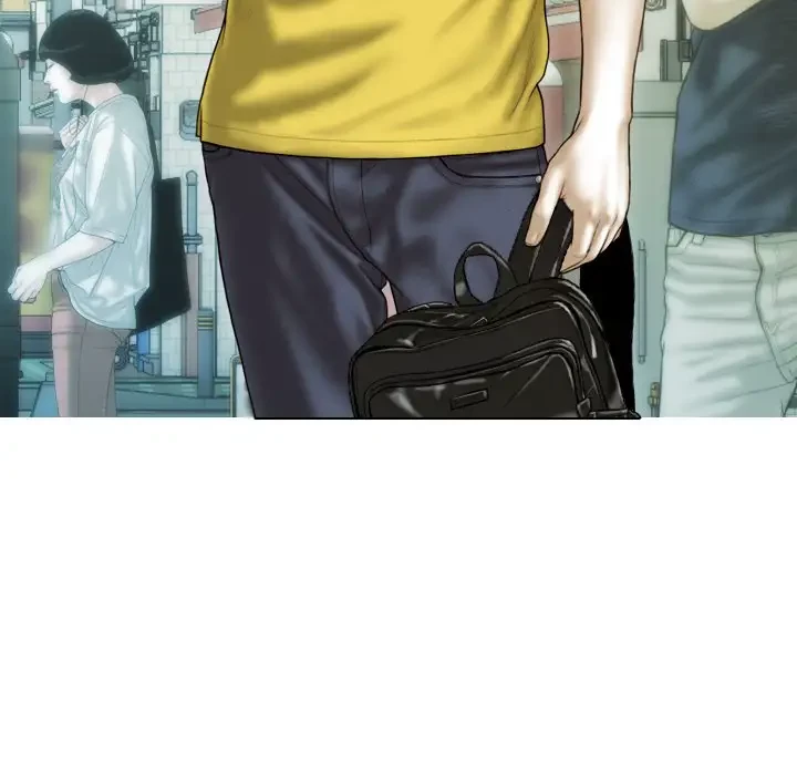 再会はモテ期の始まり？ 第37話 - 78