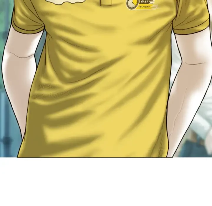 再会はモテ期の始まり？ 第37話 - 91